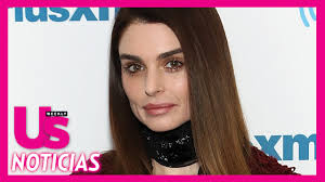 ¿Quién es Aimee Osbourne? Cinco cosas que debes saber sobre la hija mayor  de Ozzy y Sharon