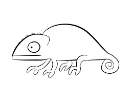 We did not find results for: Chameleon Coloring Pages Best Coloring Pages For Kids Animal Coloring Pages Chameleon Color Coloring Pages