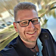 Marcel Stark (@marcel.stark.35) • Facebook