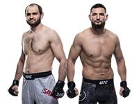 Nicolae negumereanu's profile at sherdog. Mma Ratings Saparbeg Safarov Vs Nicolae Negumereanu