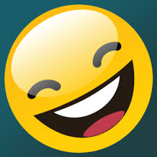 تحشيش عراقي مضحك نكات عراقية نكت محشش مضحكة ضحك تحشيش خرافي افضل. Ù†ÙƒØª Ø¹Ø±Ø§Ù‚ÙŠØ© Ù…Ø¶Ø­ÙƒØ© Apps On Google Play