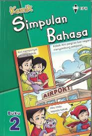 Melalui penggunaan ict, para guru boleh memaksimumkan penambahan perkongsian pembelajaran secara online sama ada pembelajaran secara jarak jauh atau pembelajaran kendiri tanpa mengambil kira. 14 October 2013 Life Long Sharing