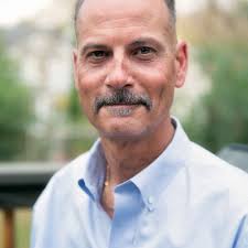 The Best 10 Chiropractors near Ansley Mall in Atlanta, GA