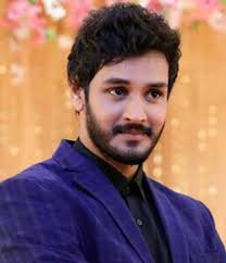 Murali karthikeyan muthuraman, better known by stage name karthik, is an indian film actor, playback singer and politician who works mainly in tamil cinema. Kannada Tv Serial Radha Ramana Full Cast And Crew