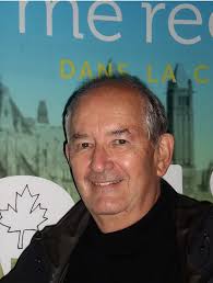 What Halifax Thinks of Ottawa