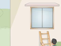 ▪️ mac os▪️ imoviethese are copyright free, spray paint transitions i created in after effects. Easy Ways To Paint Screen Frames With Pictures Wikihow