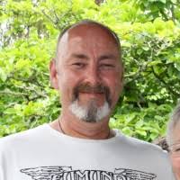 10+ "Paul Bondy" profiles