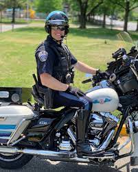 How Do My Boots Look Motorman Motorcycle Cop Motorcycle Cop Boots Mens Leather Boots Boots Men