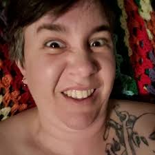 Drunk friend conversation and unrelated comments