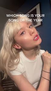 Blonde Rockstar Pipeline: Cate & Tyler's Brother New Music