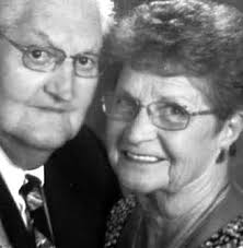 Linda Buchner Obituary (1937