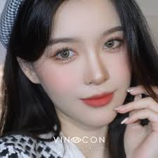 Vinsconlens Singapore