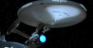 Image result for ncc-1701