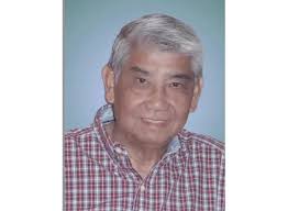 Tak-Chung Lee Obituary (2025)