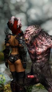 Orc Rule 34, Xxx Hentai - Page 5 Of 5 - Valorant Porn