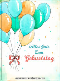Wenn du glaubst, diese einfache whatsapp nachricht ist das einzige, was du von mir zu deinem geburtstag bekommst, bist du gar nicht so dumm. Https Xn Geburtstags Wnsche Y6b Org Bruder