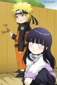 Browse millions of popular hokage wallpapers and ringtones on zedge and personalize naruto lofi wallpaper. Naruto Wolpeyper Containing Anime Entitled Naruhina Naruto And Hinata Cute 1708876 Hd Wallpaper Backgrounds Download