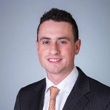 Commercial Real Estate Workshop