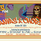 Canvas and Chords event image