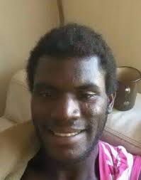 Christopher Abbott Obituary