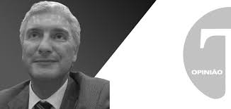 O candidato presidencial cândido ferreira desafiou o seu adversário a esclarecer o seu percurso académico, nomeadamente a forma como obteve a sua licenciatura. O Acordo Ortografico De 1990 E As Presidenciais Jornal Tornado