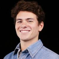 1500+ "Mok" profiles