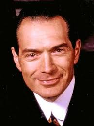 Former MGM Grand 'wizard' recommended for Tropicana license