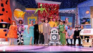 If you'd like to use images as clues or images and text, click on an image category below Uses A Crystal Ball Nyt Crossword Clue The New York Times