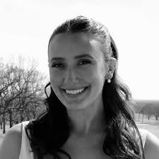 Alison Colby and Trenton Ivie's Wedding Website