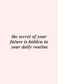38 Short Inspirational Quotes About Life And Sayings Short Inspirational Quotes Inspiring Quotes About Life Words Quotes