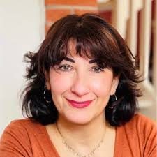 Bon anniversaire nous !