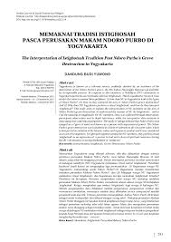 Saya mohon ampun kepada allah yang maha agung. Https Media Neliti Com Media Publications 42054 Id The Interpretation Of Istighotsah Tradition Post Ndoro Purbos Grave Destruction Pdf