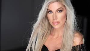 Summer Prank War to Mark First Co-Production for New Era Entertainment