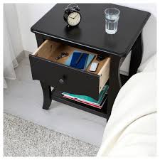 Whether you need extra storage in a closet, the bedroom, hallway, home office or a living space, one of these is a. Best Ikea Bedroom Furniture For Small Spaces Popsugar Home