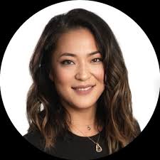 I'm thrilled to announce that a few weeks ago, I joined Roadly Logistics  LLC as the Director of Sales