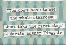 Katie Couric on Pinterest via Relatably.com
