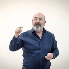 Welcoming Well Contributors — Croydon Vineyard