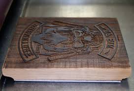 Pin On Art Techniques