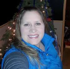 Discovering Nix (Discovery Series Book 3)