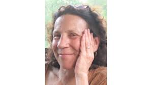 Sonia Kobrin Obituary (1953