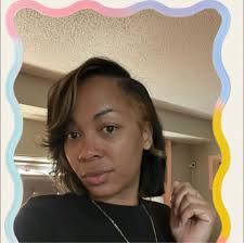 Did anyone find a Snoopy blanket, a pink Owala, and shoes