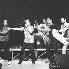 Altadefinizione01 a un metro da te : Show Com Eros Biondini Marca Noite De Evento Beneficente Em Pirapora Hotel Cariris