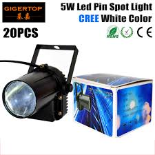 Dj Spot Lights Online Shopping Cob 12v Spot Lights For Sale
