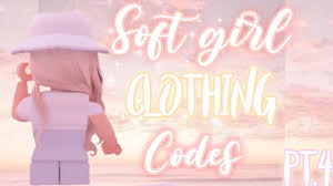 Bloxburg pants codes can offer you many choices to save money thanks to 24 active results. Girl Clothes Codes On Roblox