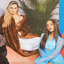 Visit for the latest news, tour dates, browse the photo gallery, listen to little mix's music and watch the videos. Little Mix Fan Account On Instagram Perrie And Leigh For The 2020 Calendar Perrieedwards Leighannepinnock Perr Little Mix Leigh Anne Pinnock Celebs