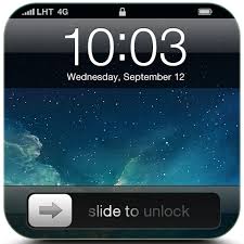 Download the unlock all, no ads mod now and be the ultimate parkour racer the world has ever seen! Slide To Unlock Lock Screen Apk 2 6 Download For Android Download Slide To Unlock Lock Screen Apk Latest Version Apkfab Com