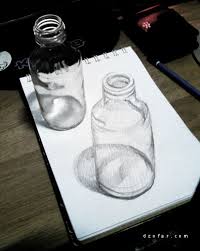 52 Gambar 2 Dimensi Botol Paling Bagus Gambar Pixabay