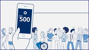 What do my friends need to do? Chase Refer A Friend Checking Earn Up To 500 Cash Chase
