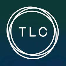 Comcast has good customer service and while it is not really fast the connection is reliable. Tlc Art Collective Home Facebook