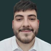 40+ "Orefice" profiles